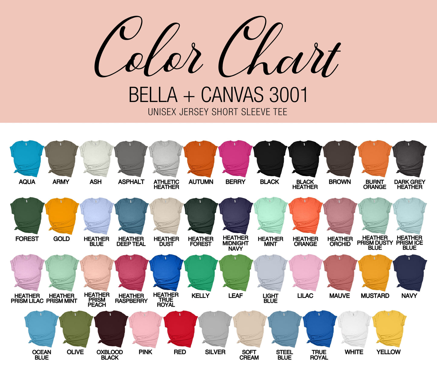 Try That in a Small Town -Shirt