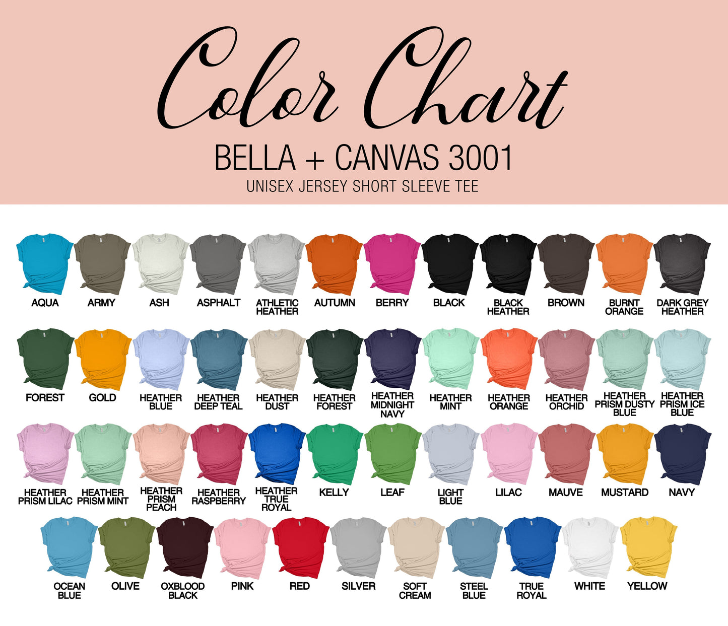 Cheer Mom Pennant Shirt