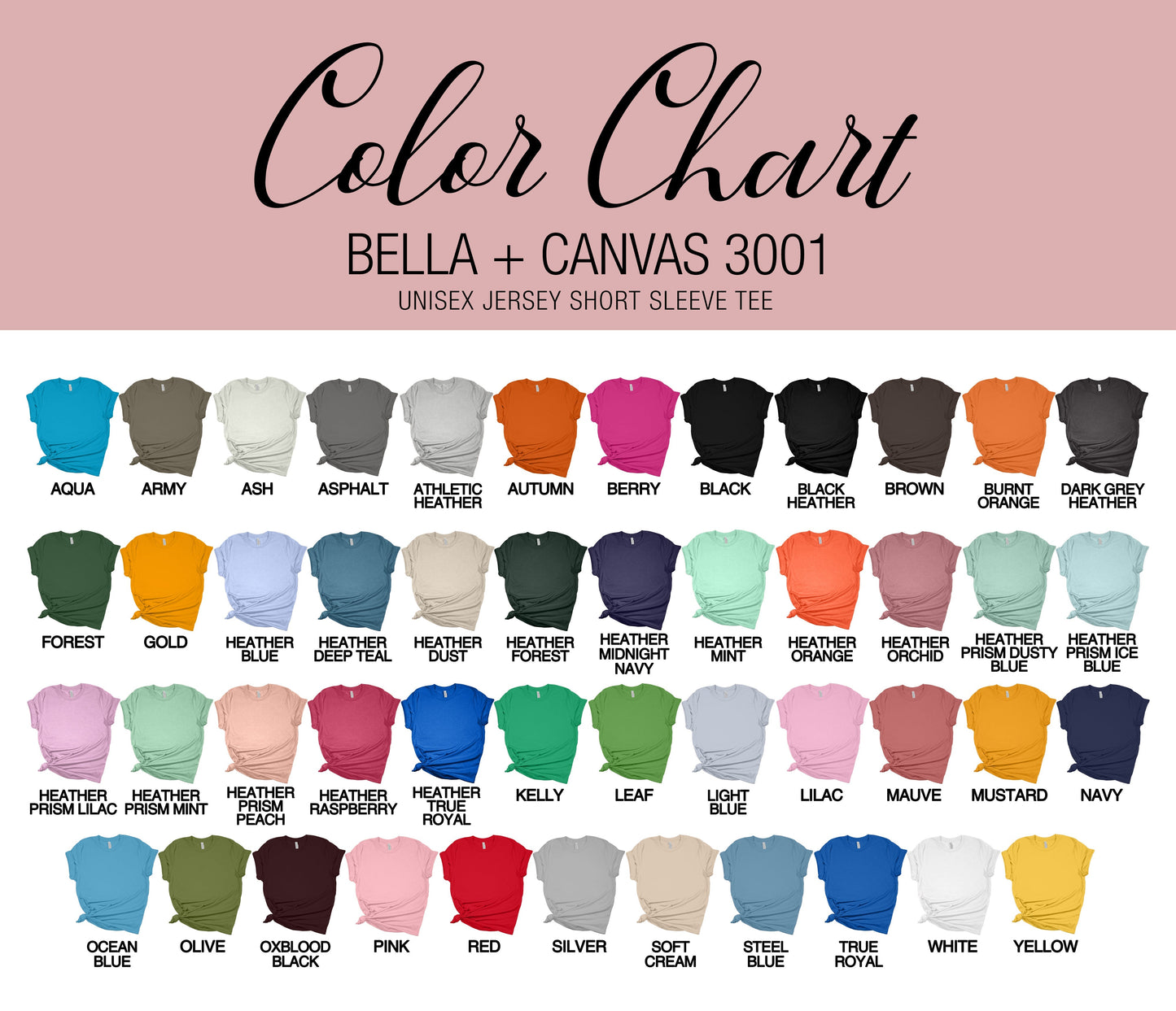 Baseball Mama_Faux Glitter_Shirt