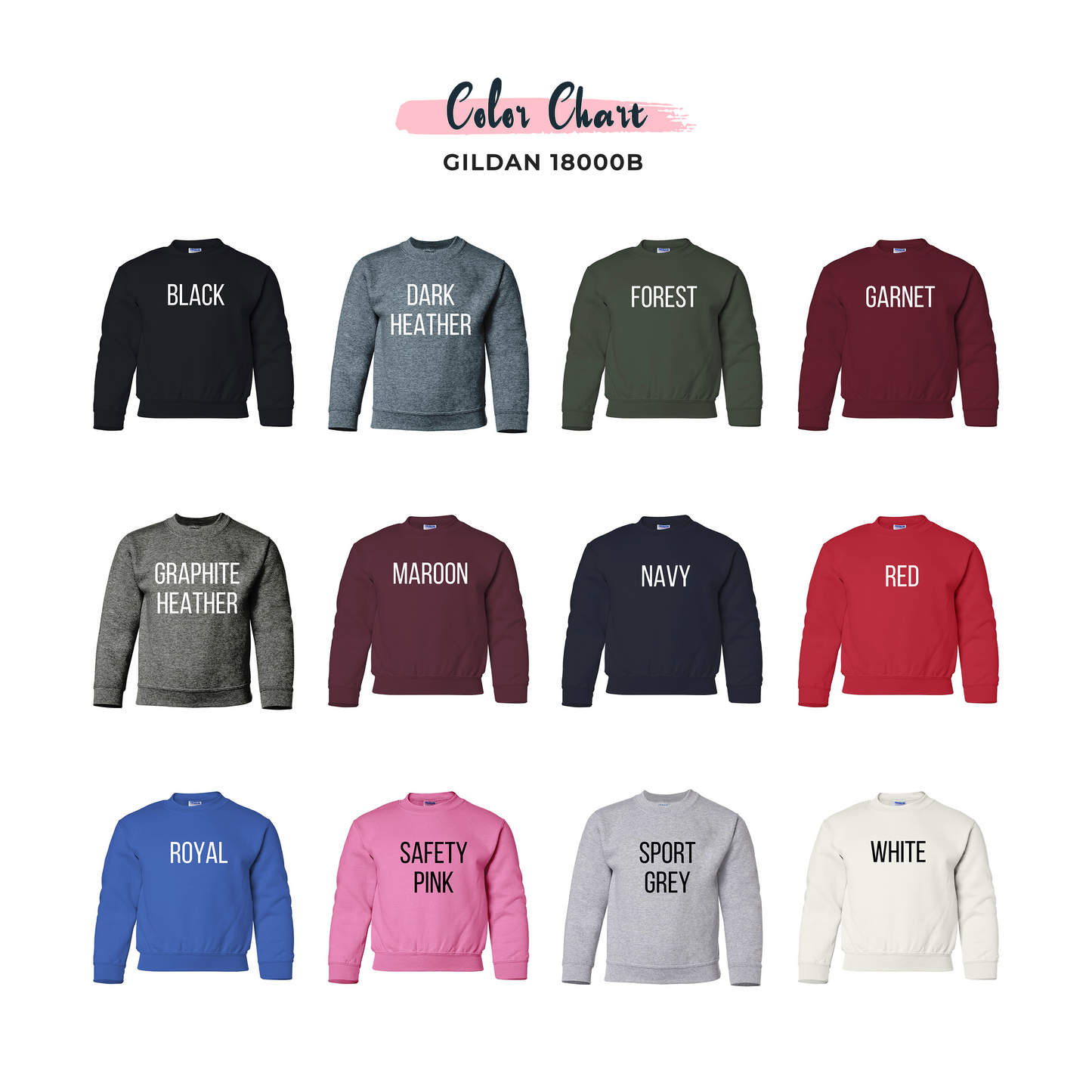 Indians School Design TShirt