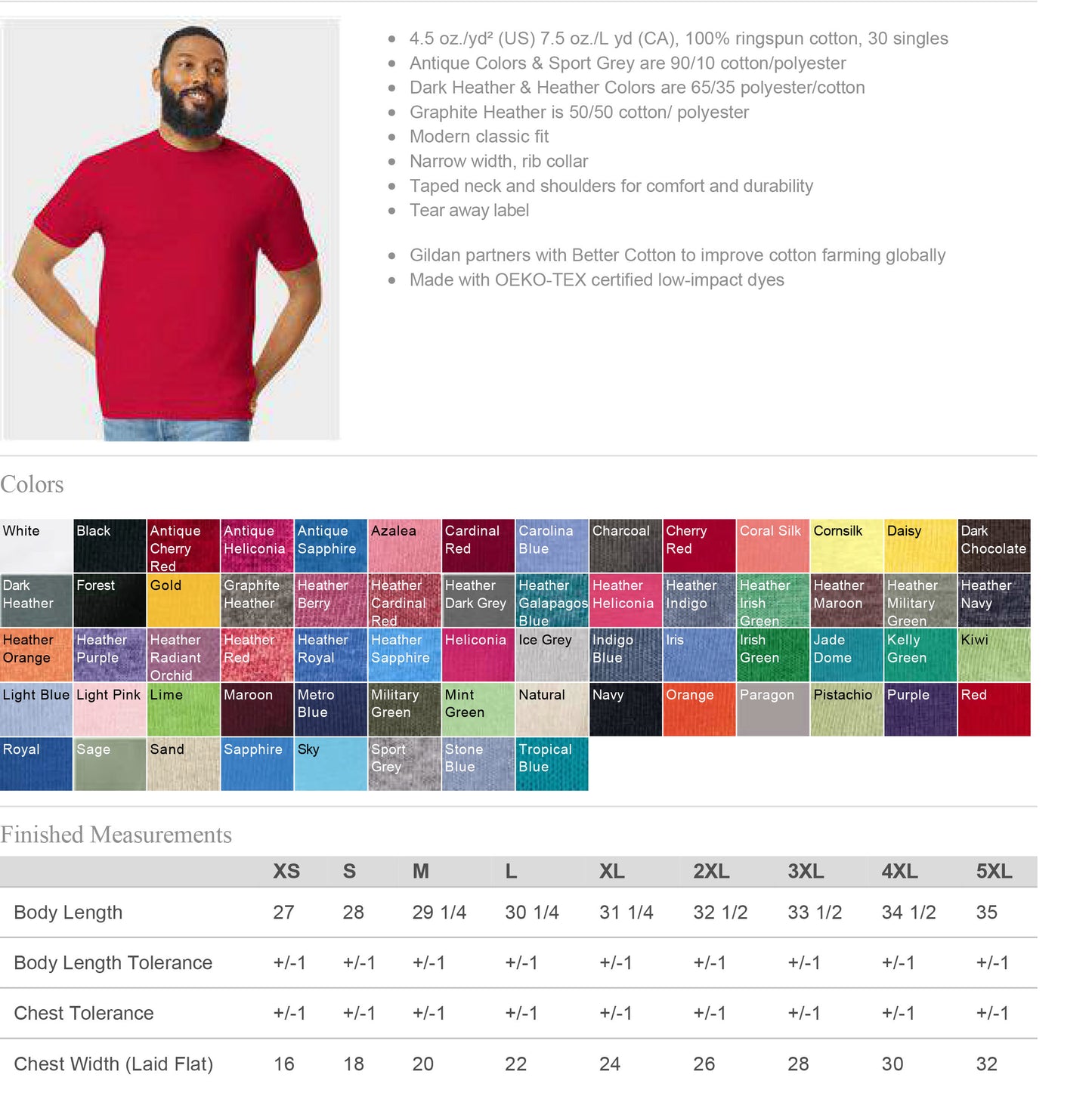 PRE-ORDER - 6U Greenbrier STATE Champs - FUNDRAISER