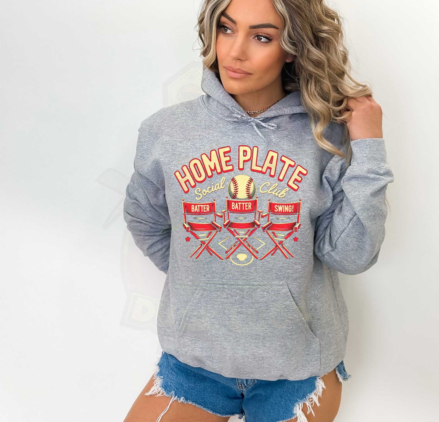 Home Plate Social Club_Batter Batter Batter_Shirt