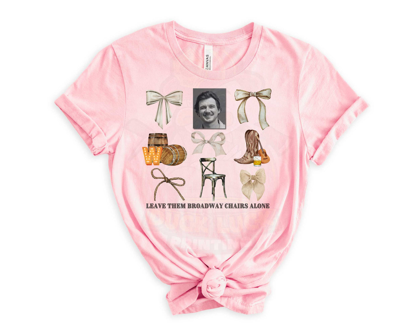 Leave them Chairs Alone_MW_Shirt