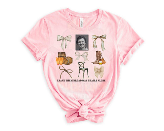 Leave them Chairs Alone_MW_Shirt