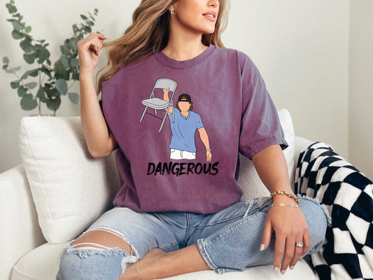 MW_Dangerous_Shirt