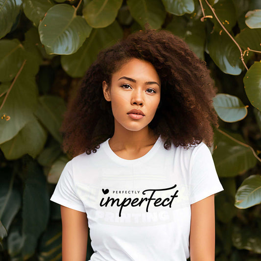 Perfectly Imperfect_Shirt