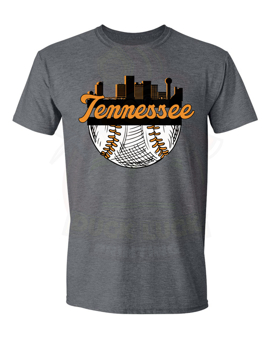 PRE-ORDER - 6U Greenbrier STATE Champs - FUNDRAISER