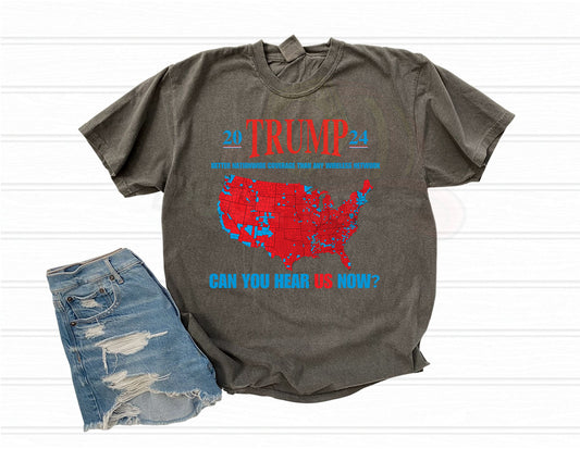 Test Shirt
