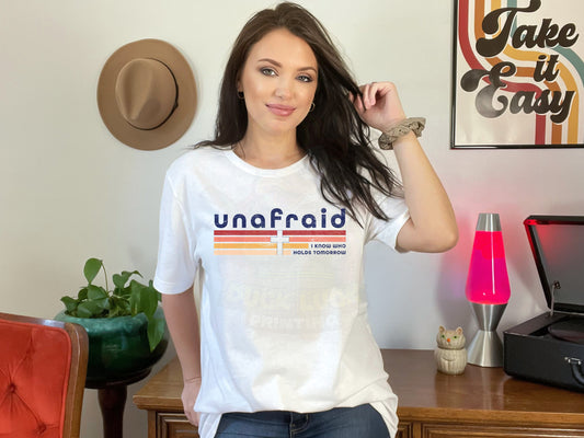 Unafraid_Shirt