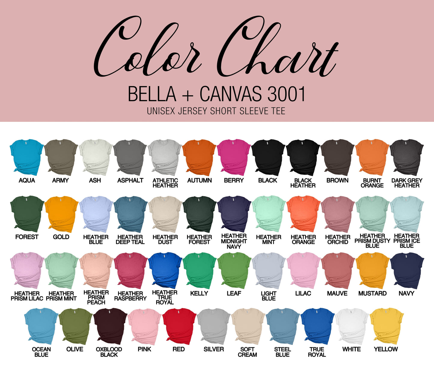 Stars Stripes & Sleepless Nights