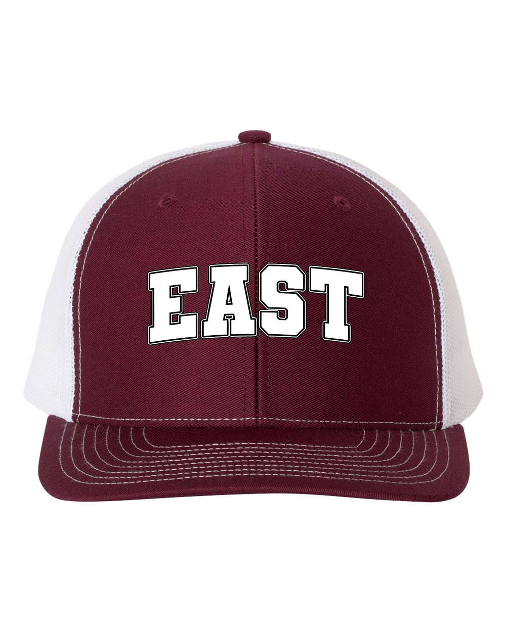 EAST Dixie Youth Baseball