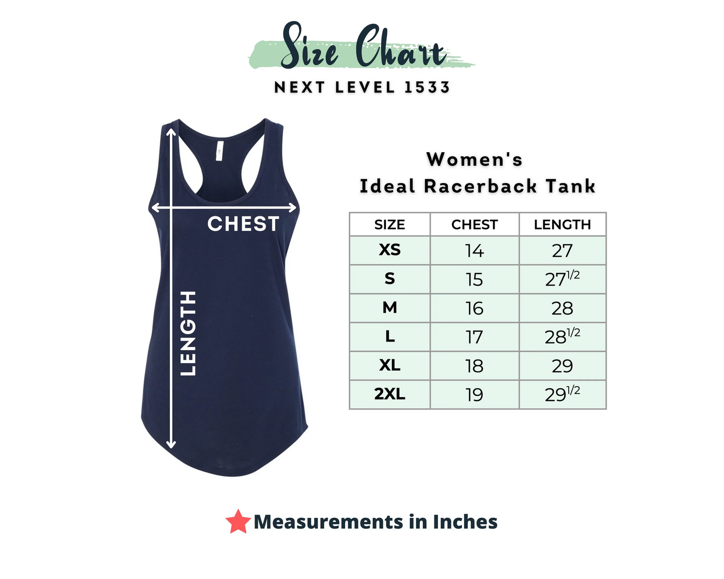 Small Town Big Pride - Springfield