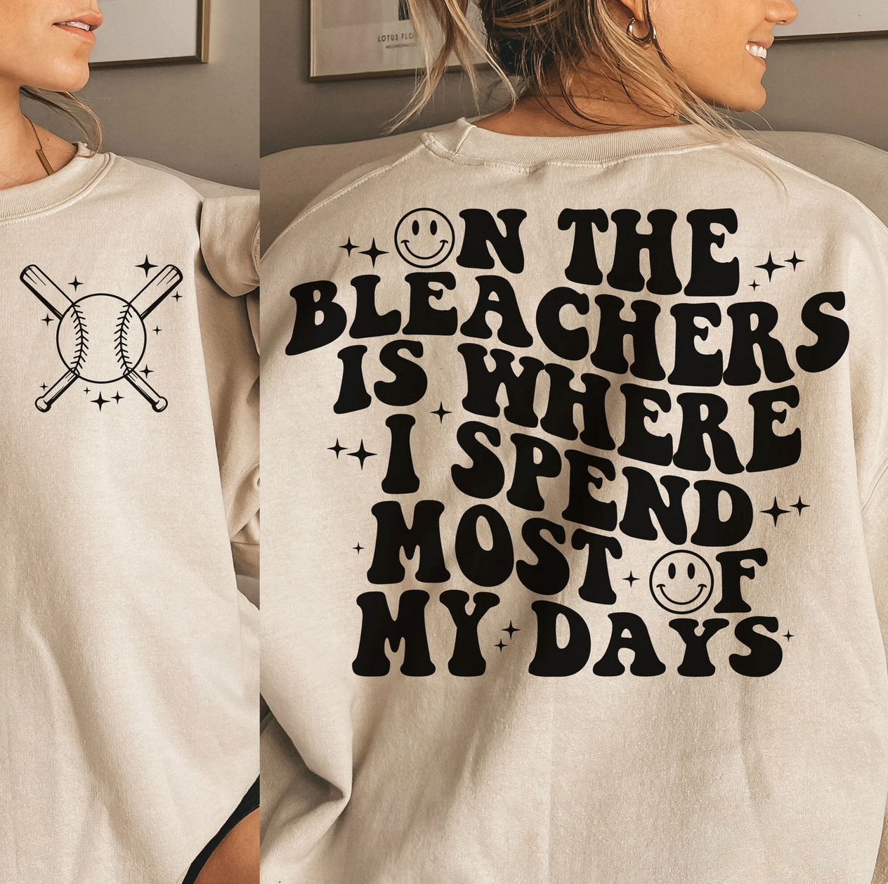 St Christopher & Nevis Adult Tri-Blend T-shirt - Heather Cardinal