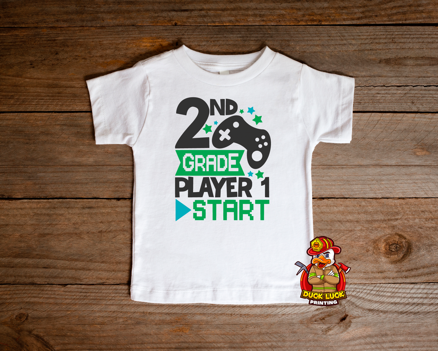 Back to Sctool - Player