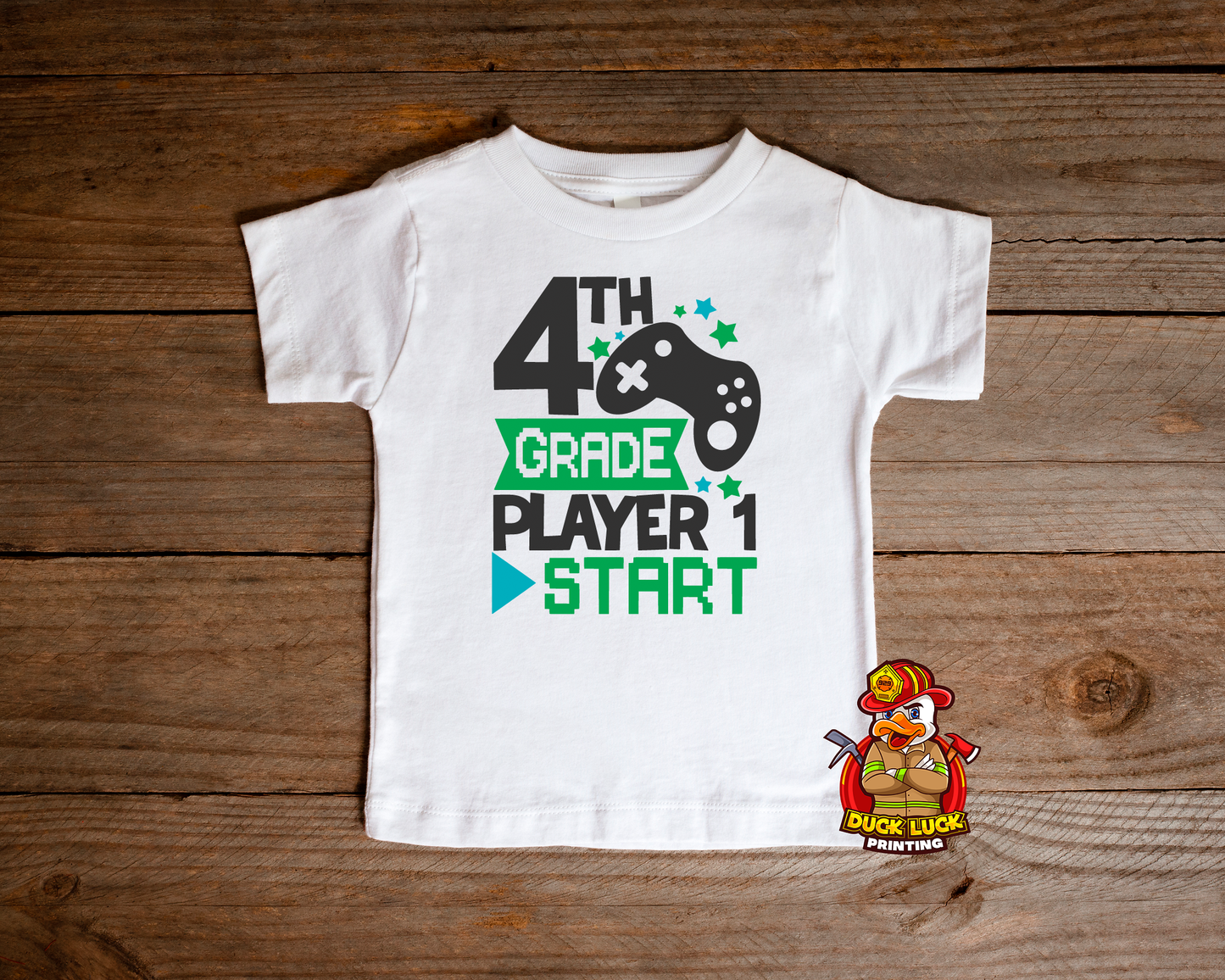 Back to Sctool - Player