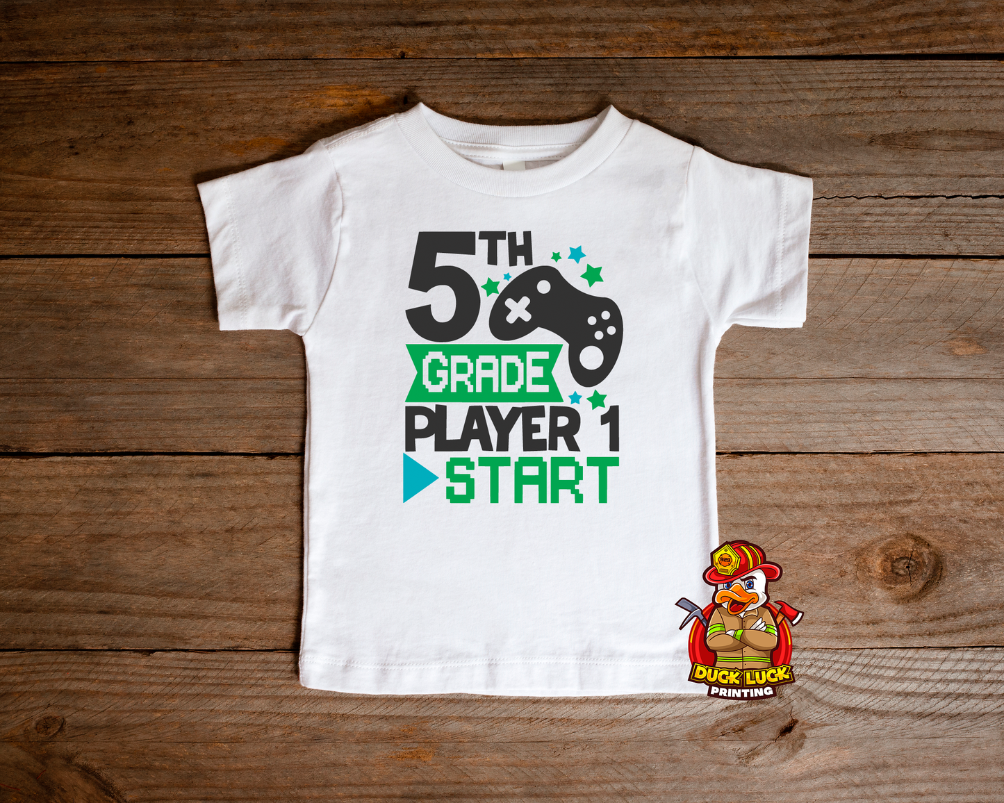 Back to Sctool - Player