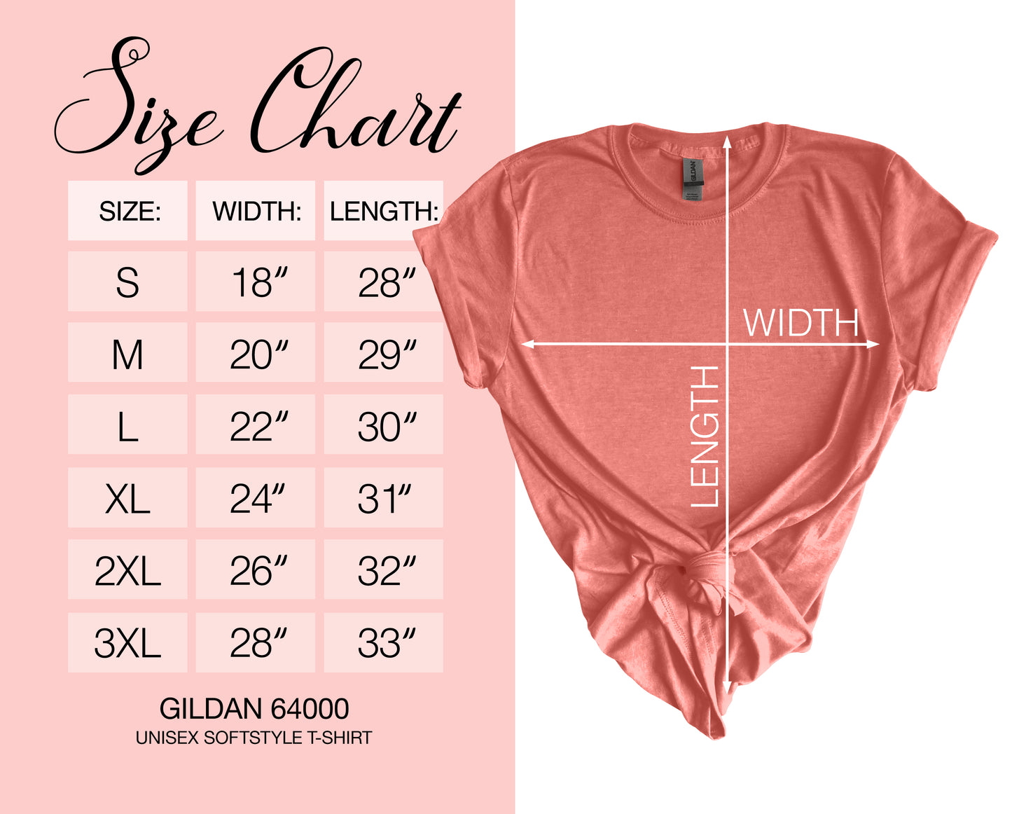 Groves Quality Construction