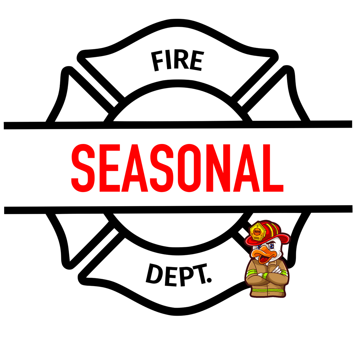 Seasonal
