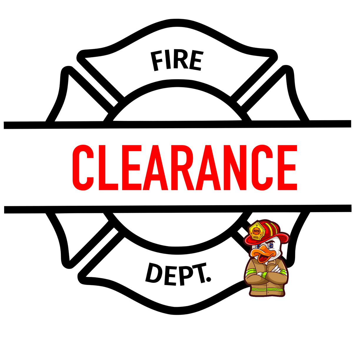 Clearance