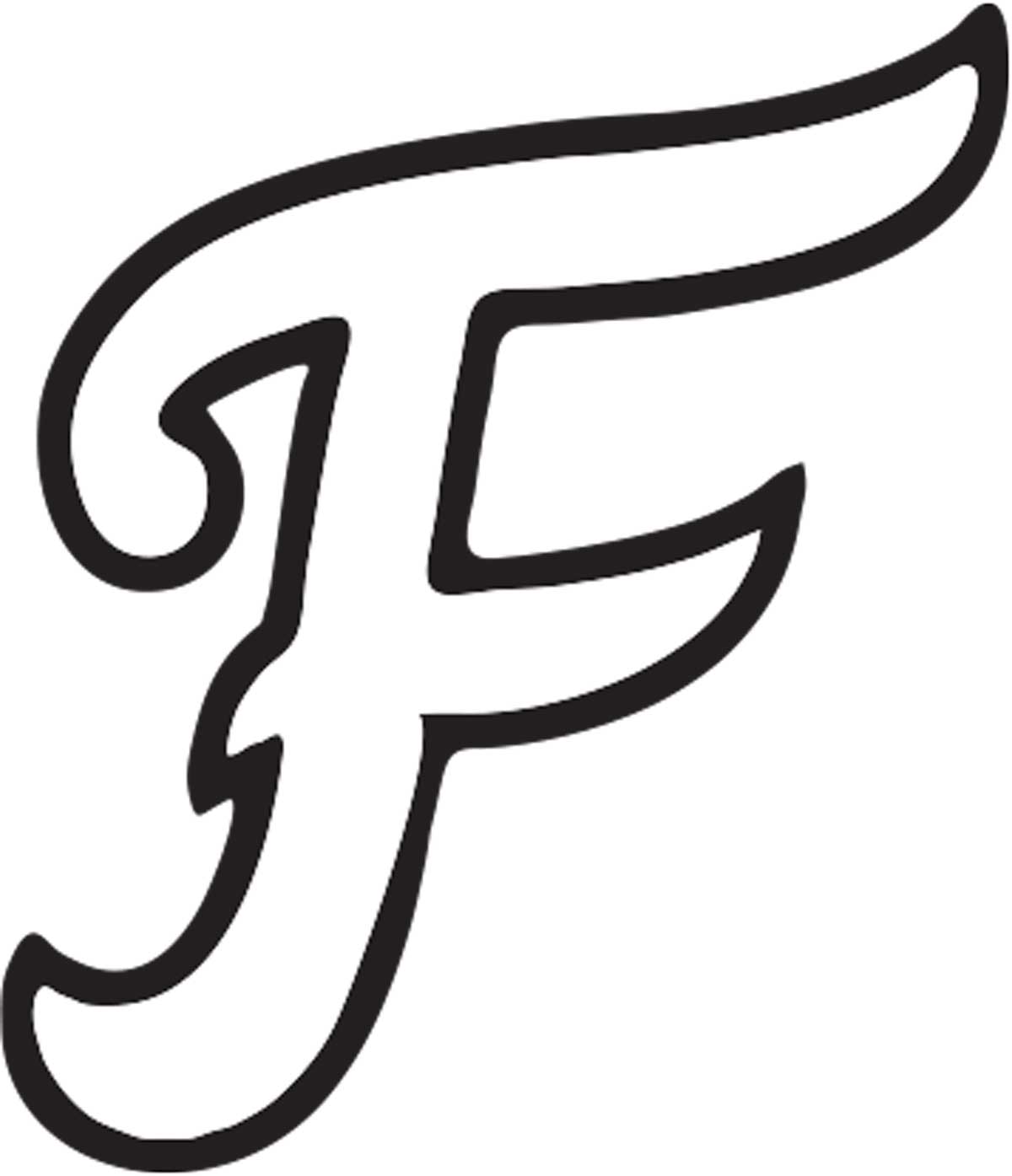 Firestorm Spirit Wear