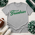 GREENBRIER