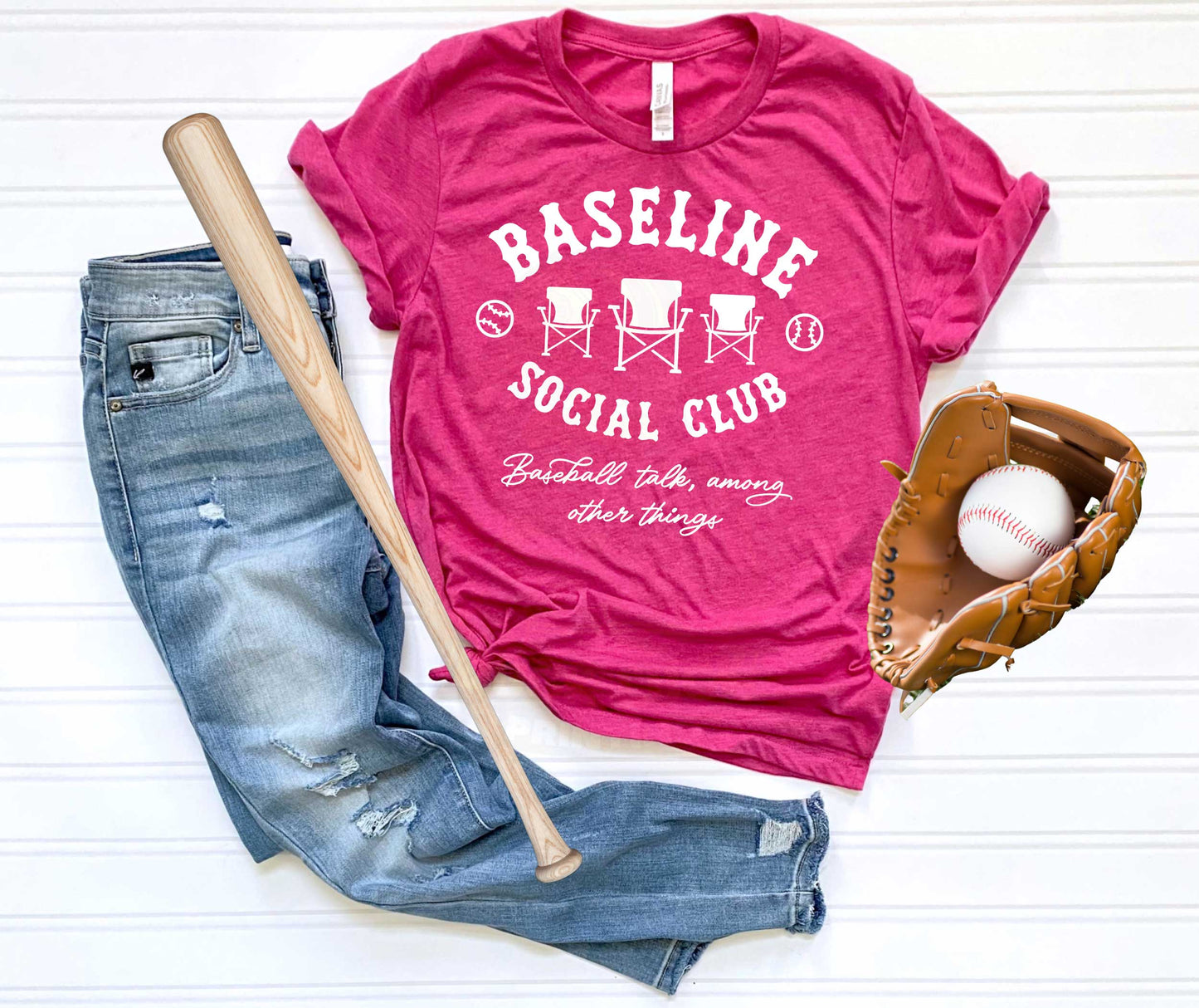 Basebline Social Club_Shirt