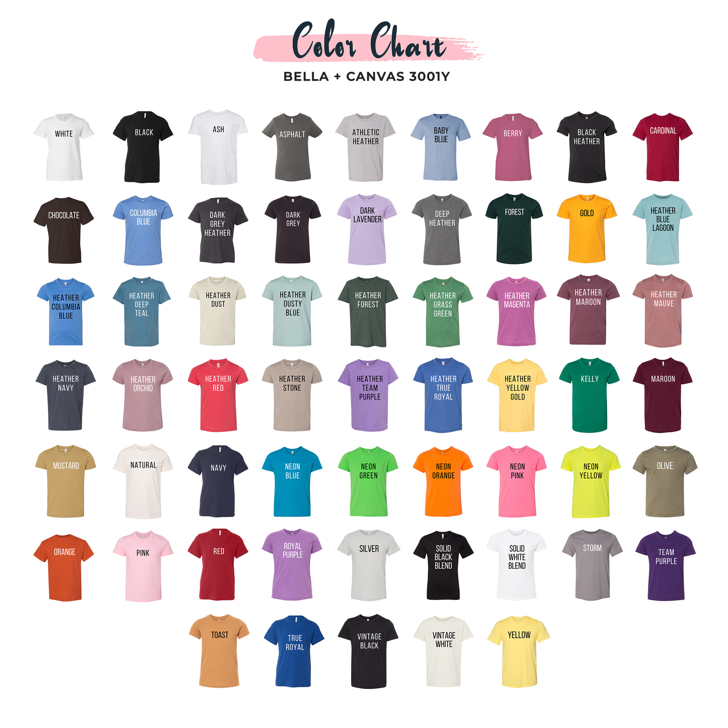 Indians School Design TShirt