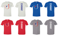 Firestorm Spirit Shirt Seams