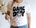 Game Day Helmet TShirt