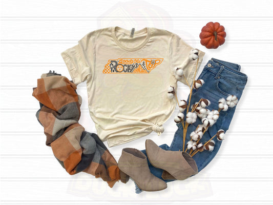 Good Ole Rocky Top State Shirt