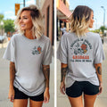 I Believe in Holding Grudges, I'll Heal in Hell_Shirt