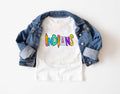 Indians School Design TShirt