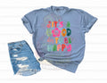 It's a Good Day to be Happy Shirt