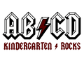 ABCD Kindergarten