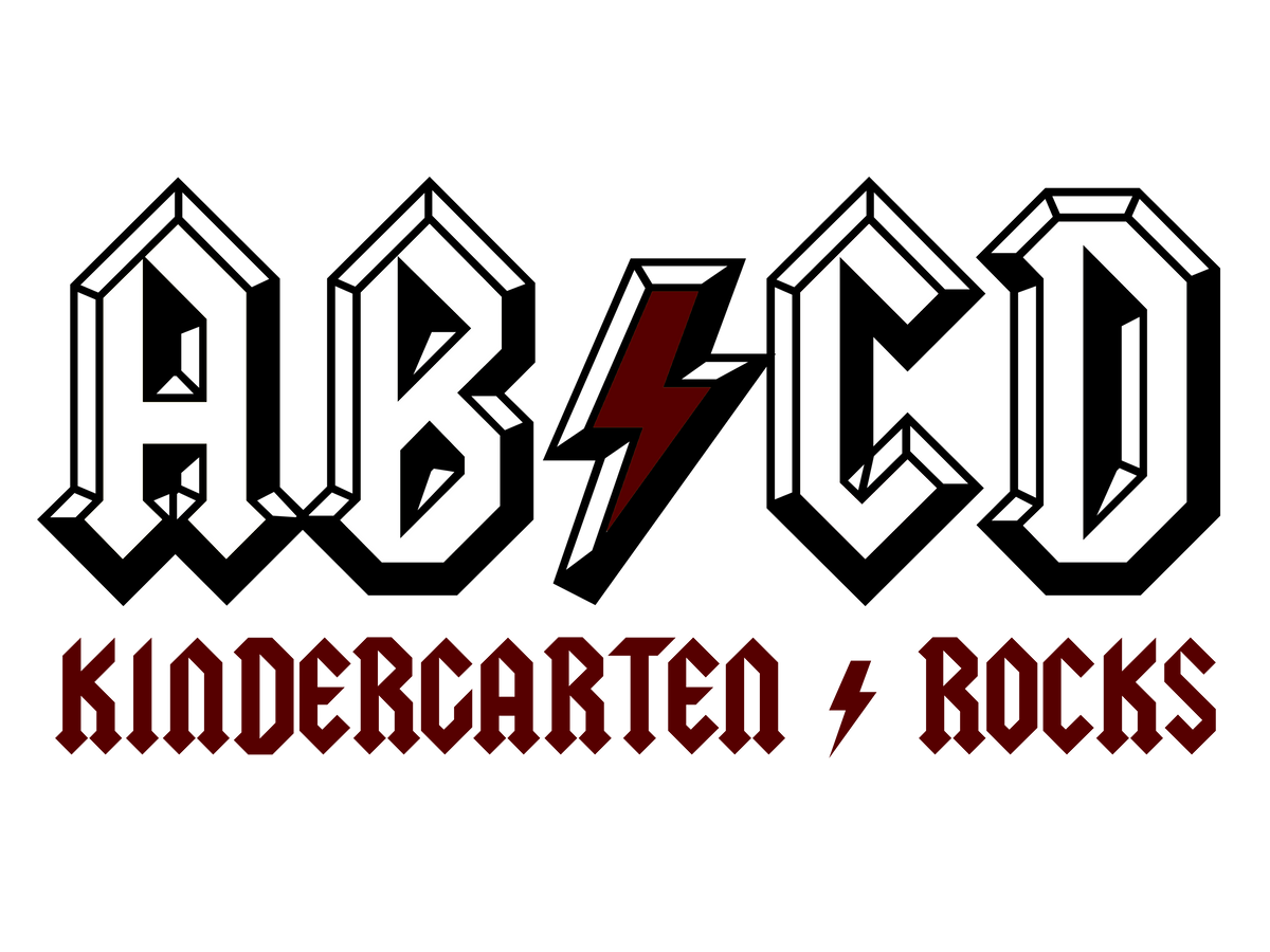 ABCD Kindergarten