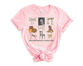 Leave them Chairs Alone_MW_Shirt