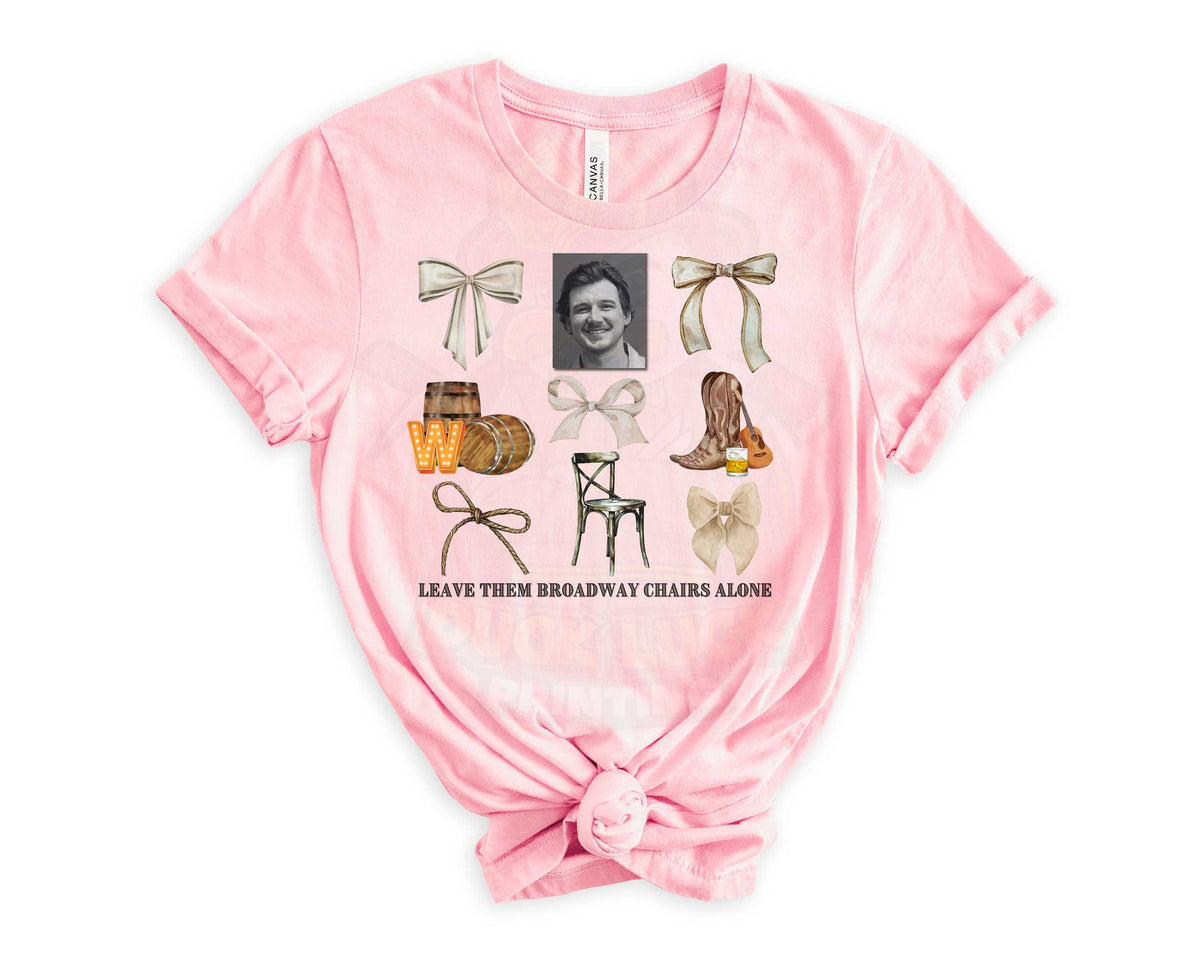 Leave them Chairs Alone_MW_Shirt