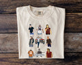 MW Eras Shirt