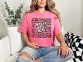 Mama It's Okay_Shirt