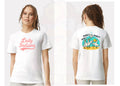 Mine Mine Mine Volleyball Shirt Lady Indians Shirt