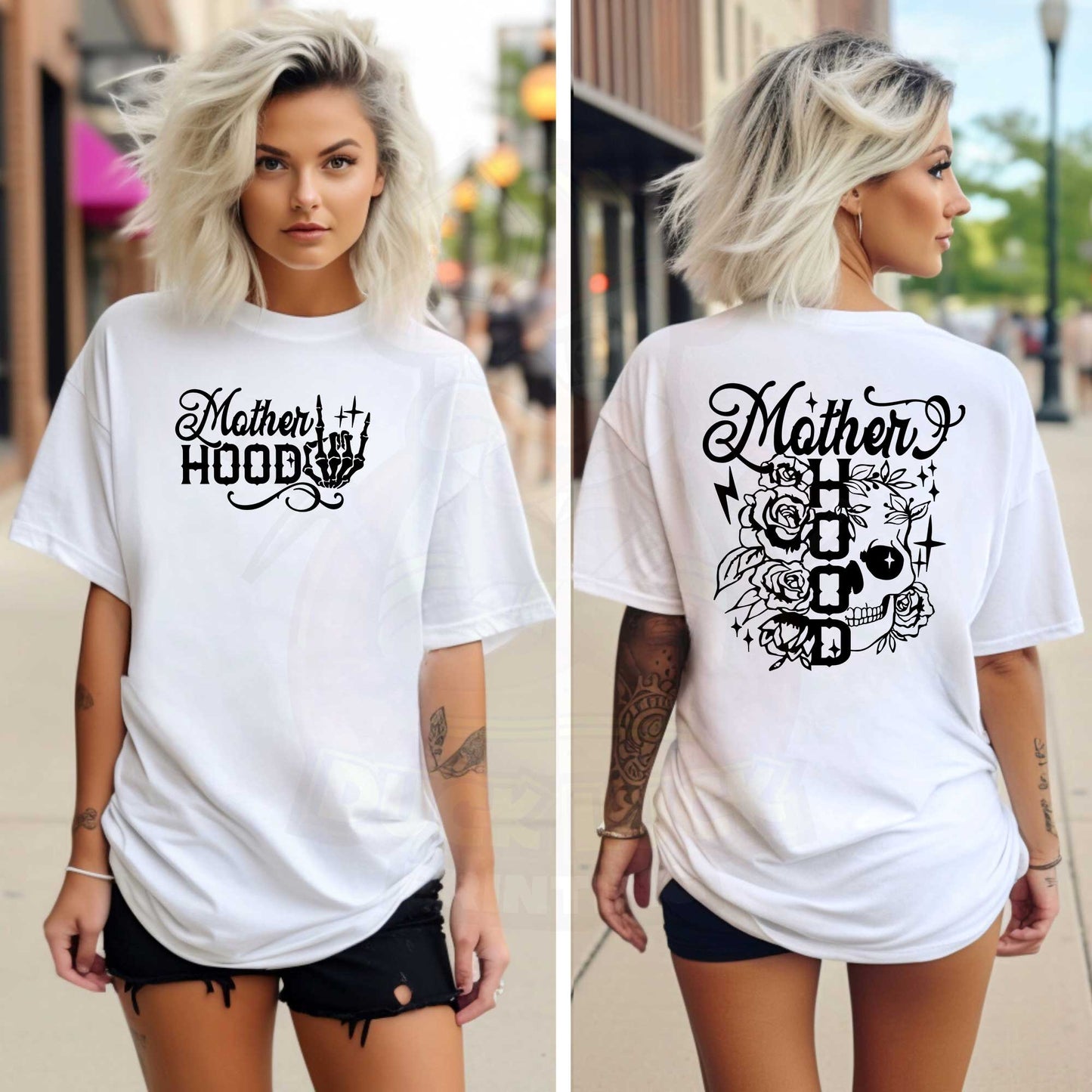 Motherhood_Shirt