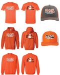 Rocky Top Farms Memorial Collection