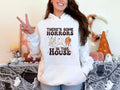 There's Some Horrors in the House TShirt
