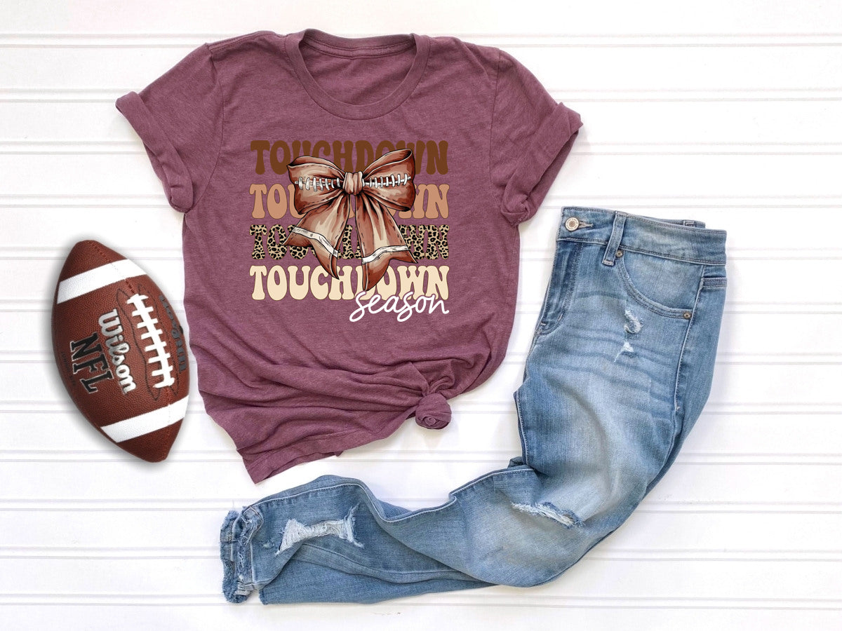 Touchdown Season_shirt