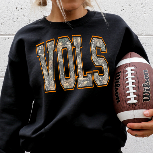 Vols