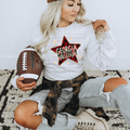 Georgia Hallelujah