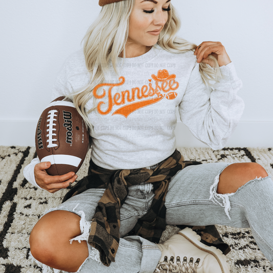 Tennessee