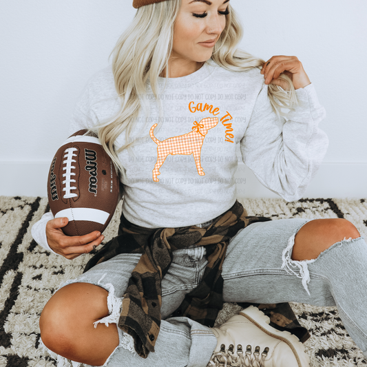 Vols