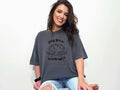Why you so Sourdough_Shirt