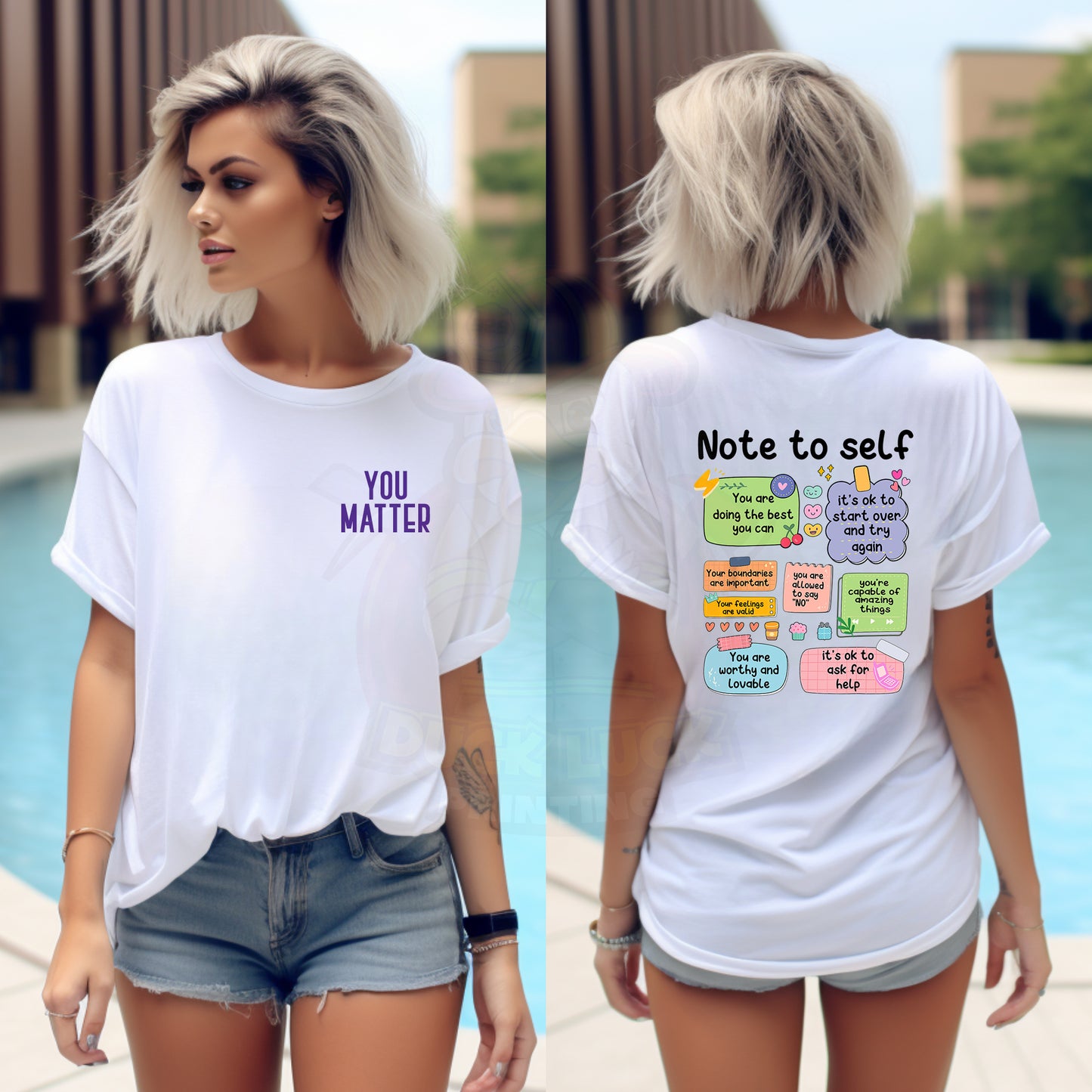 You Matter Suicide Awareness_Shirt